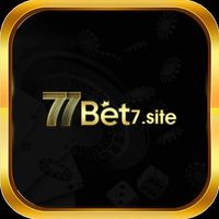 77bet7site