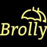 digitalbrolly