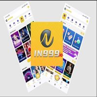 in999gamevn