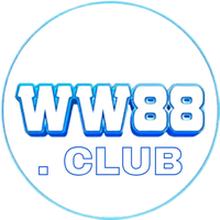 ww88clubb