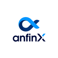 anfinxhhphaisinh