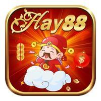hay88li