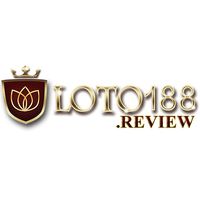 loto188review