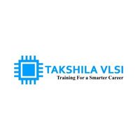 takshila