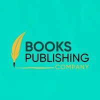 bookspublishingcompany