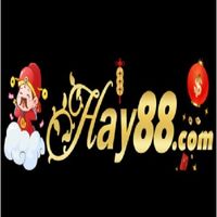 hay88casino