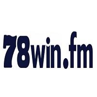 78winfm