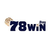 78winday
