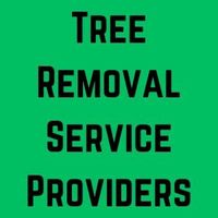 treeremovalserviceusa