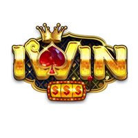 iwin158