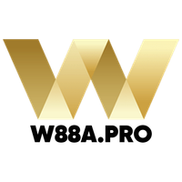w88apro2 0