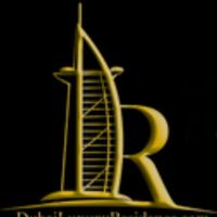 dubailuxuryresidence0003