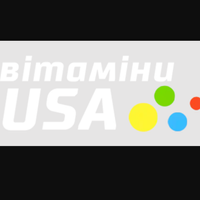 USAVitamines
