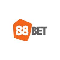 88beter