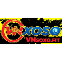 vnsoxofit