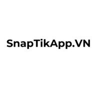 snaptikappvn