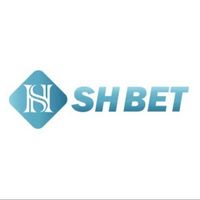 nhacaishbet1org