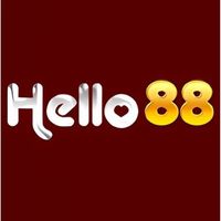helo8801com