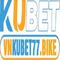 vnkubet77bike