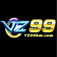 vz99bmcom