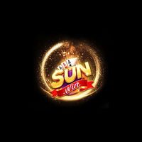 sunwinvncom