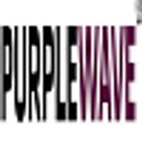 purplewave
