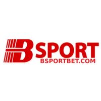 bsportbetcom