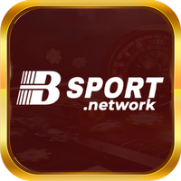bsportnetwork
