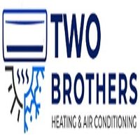twobrothersair