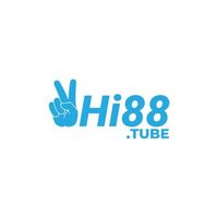hi88tube1