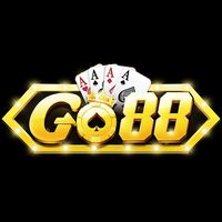 go88okinawa1