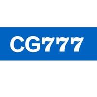 cg777phcom