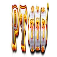 pt777slot