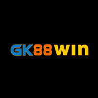 gk88wincom