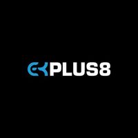 ekplus8biz