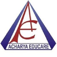 acharyaeducare
