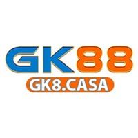 GK8casa