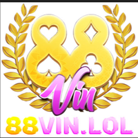 88vinlol