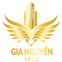 gnlandcomvn