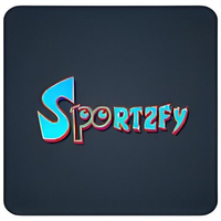 sportzfy