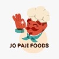 jopajifoods