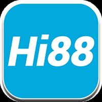 hi888team1