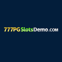 777pgslotsdemo