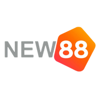 new88mom