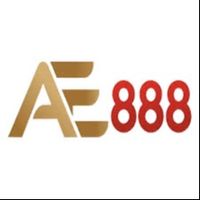 ae888at