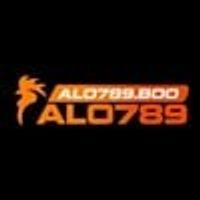 alo789boo1