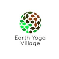earthyoga