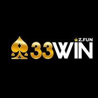 33winzfun