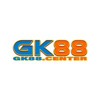 gk88center