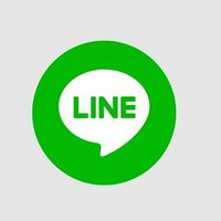 linezhcncom